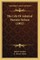 The Life Of Admiral Horatio Nelson (1902)
