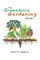 The Greenhorn Gardening Guide