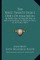 The First Twenty-Eight Odes Of Anacreon