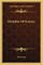 Homilies of Science