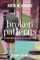 Broken Patterns