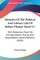 Memoirs Of The Political And Literary Life Of Robert Plumer Ward V1
