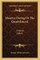 Maurice Dering or the Quadrilateral