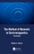 The Method of Moments in Electromagnetics