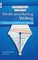 Medicomarketing Writing