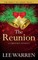 The Reunion