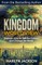 Kingdom Worldview