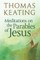 Meditations on the Parables of Jesus