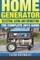 Home Generator