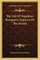 The Life of Napoleon Bonaparte Emperor of the French