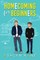 Homecoming for Beginners