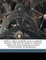 About Trees, Shrubs, and Climbing Plants for South Africa; Concise Hints on the Making of Farm Plantations, Shrubberies ..