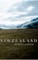 New Zealand Drawing Journal