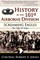 History of the 101st Airborne Division