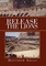 Release the Lions