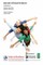 Journal of Social Sciences (COES&RJ-JSS) Vol.9 No.1