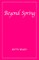 Beyond Spring