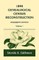 1890 Genealogical Census Reconstruction