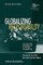 Globalizing Responsibility