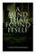 A Mind That Found Itself