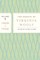The Essays of Virginia Woolf, Volume 5