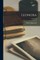 Leonora; Volume II