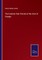 The Common from Practice of the Court of Probate