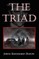 The Triad