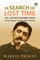 In Search Of Lost Time, Vol 2