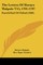 The Letters Of Horace Walpole V15, 1791-1797