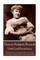 Frances Hodgson Burnett - Little Lord Fauntleroy