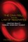The DNA Field and the Law of Resonance