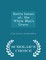 Sierra Leone; Or, the White Man's Grave. - Scholar's Choice Edition