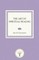 The Art of Spiritual Healing