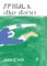 Spiral and Other Stories