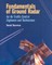 Fundamentals of Ground Radar