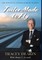 Tailor-Made to Fly