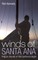 Winds of Santa Ana