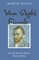 Van Gogh's Finale PB