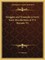 Struggles and Triumphs or Forty Years' Recollections of P. T. Barnum V2
