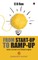 From Start-Up to Ramp-Up