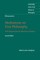 Descartes: Meditations on First Philosophy
