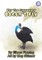 Why The Cassowary Doesn't Fly