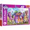 TREFL MY LITTLE PONY Puzle Mans mazais ponijs, 100 gab.
