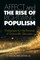 Affect and the Rise of Right-Wing Populism