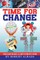 Time for Change