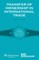 Transfer of Ownership in International Trade