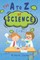 The A-Z of Science