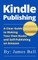 Kindle Publishing