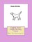 English Setter Happy Birthday Cards